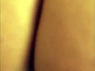 Your favorite pornstar with big clit is ready for sex!