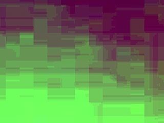 Latina takes big black cock bareback until squirting