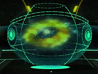 Star wars orange trainer part 22 cosplay bang hot xxx.