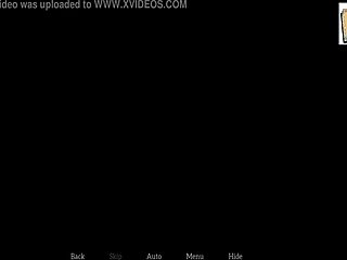 My new family explores daily life and relationships