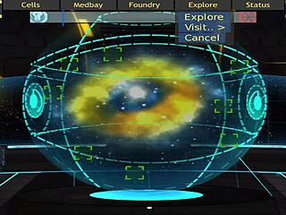 Star wars orange trainer part 22 cosplay bang hot xxx.