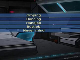 Star wars orange trainer part 22 cosplay bang hot xxx.