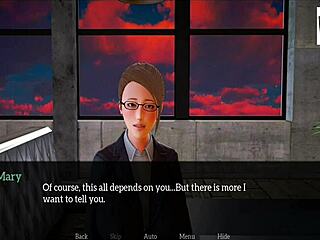 Sexy Brazilian model strips lingerie, big tits.