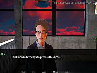 Sexy Brazilian model strips lingerie, big tits.