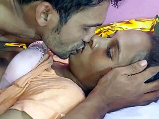 Hot Bengali Girls and Guys in Wild Foursome Fuck! Hanif, Popy Khatun, Mst Sumona, Manik Mia Go Hard!