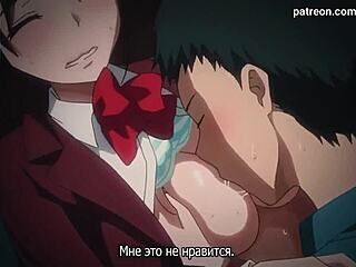 うーん…ヘンタイAIが60fpsにアップスケールされてる、知ってる？