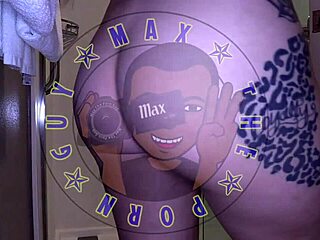 olivia leaves her hospital shift to show her fresh wax