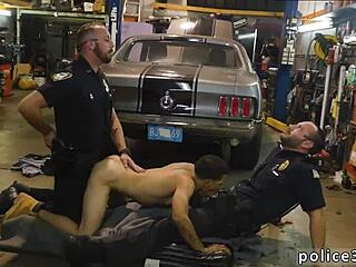 Free Nude Gay Sex Videos! Get Porked By The Hottest Guys!