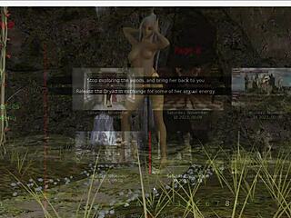 My Reading And Sense Of Directions Is Terrible Damsels And Dungeons Ep 3