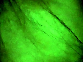 Gagsgirls 4on1 Extreme Deepthroat and Rough Anal Gangbang