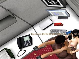 caught on cam with squirting sex and outdoor assfucking