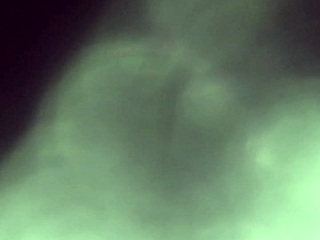 Amateur Milf Performs Homemade Blowjob