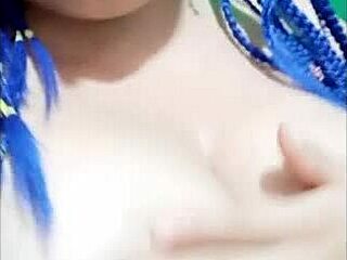 i'm a beautiful busty slut lookin for hot males to fuck my fantasies