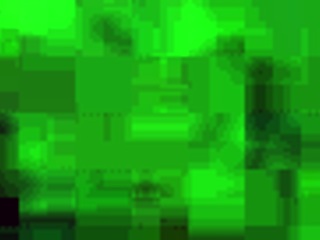 black pussy squirting wet and horny