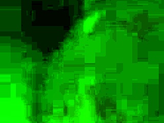 Mexican amateur with prostitute in casual encounter