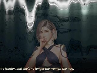 Eros Awakens: Fucking Inase to Unleash Goddess Powers