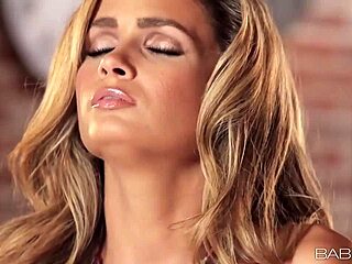 Man, I’m so hooked on this anime babe, ya know?