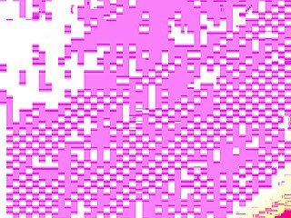 Slim guy fucks big booty mami doggystyle