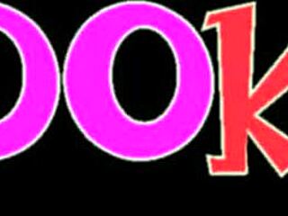 come fuck my big teen amateur ass in rough french hardcore 😜