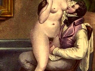 my secret life in retro anime vintage