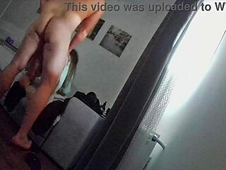 best friend fucks my wife in ass and mouth