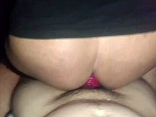 My Friend Fucks Me In A Chill Way