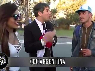 Stepsister Mackenzie Mace Craved to See Stepbro’s Big Cock for Herself