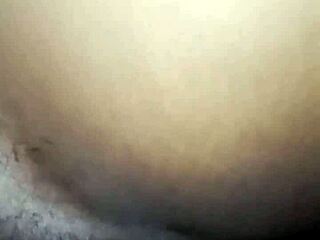 Cheating in dorm room