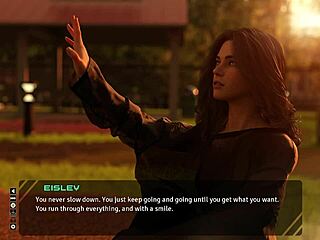 Na igen, imádom titokban szopni a mostohaapukám farkát! Spanyol AI pornó szuper!