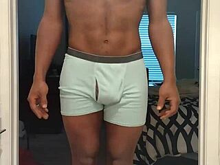 I am doing my workout 3 with cute toes and stockings at the gym.