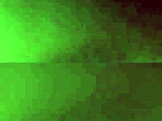 i love my married girlfriend's anal and oral massage, she assfucks so sexy