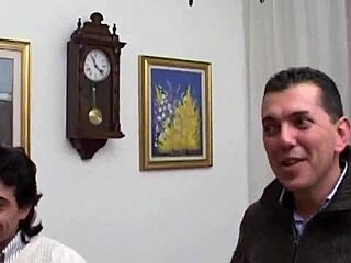 amateur couple, wanna see us sharing hot sex scenes with our friends?