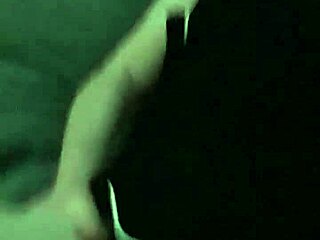 Vera gets bound with toys, her shaved tits and hairless body taking a monster cock