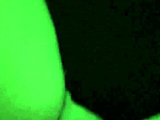 Vera gets bound with toys, her shaved tits and hairless body taking a monster cock