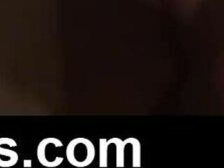 anita sucking balls deep 😍