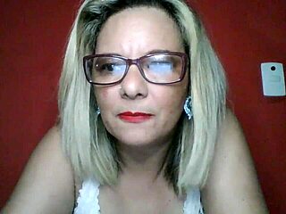 I had crazy sex with mother, daughter, and boyfriend