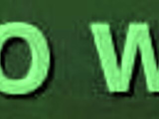 Wife Fingers And More