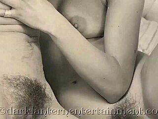 אוו אינטרטיינמנט פנסי מביא את סנד אפ שרה מחיי הסוד שלי הווידויים האירוטיים של ג'נטלמן ויקטוריאני