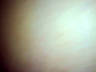 Colombian Nurse Alexia Says Cum Outside!