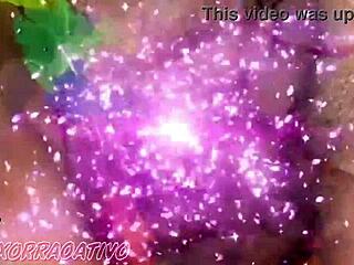 Intriguing Group Orgy Suggests Monster Cocks And Bareback Action At Carnaval Dos Pirocudos