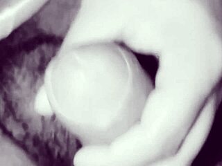 This trailer shows a gay guy giving ass to redhead friend.