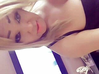 lista para lo k ustedes kieran hacerme en cama sola en casa este fin de semana