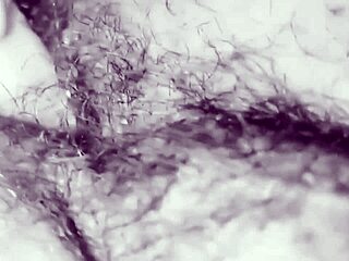 This trailer shows a gay guy giving ass to redhead friend.