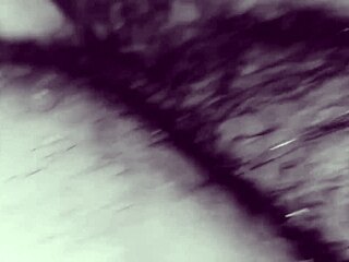 This trailer shows a gay guy giving ass to redhead friend.