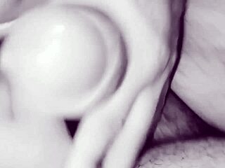 This trailer shows a gay guy giving ass to redhead friend.