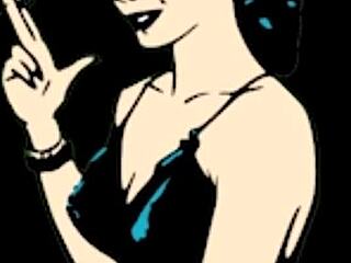 This trailer shows a gay guy giving ass to redhead friend.