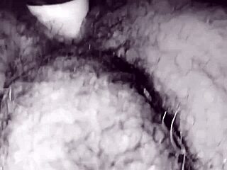 This trailer shows a gay guy giving ass to redhead friend.