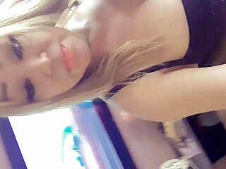 lista para lo k ustedes kieran hacerme en cama sola en casa este fin de semana