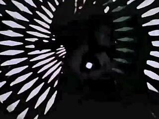 Check out these vintage erotic drawings from anime hentai 😍