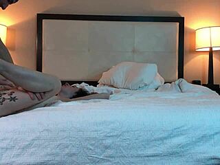 I fuck hot tatted petite beauty missionary roughly